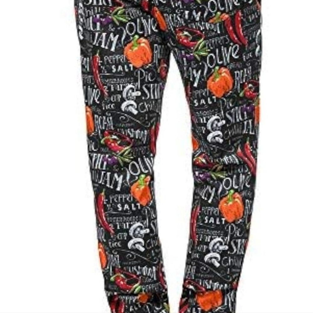 Chef pants - Picture 4 of 5